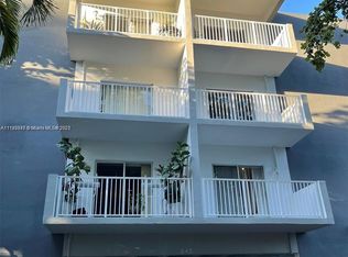 645 NE 121st St APT 206, North Miami, FL 33161