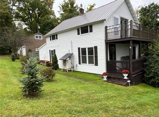 443 Lansing St, Sterling, NY 13156