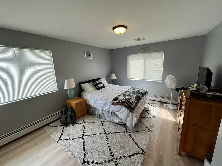 367 Woonasquatucket Ave #5 — Photo 6