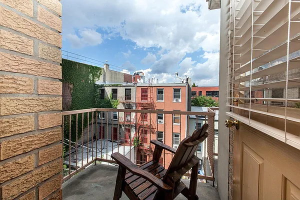 Rented by Voro NYC | media 19