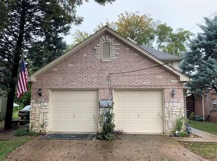 6013 Lewis St UNIT 6015, Dallas, TX 75206