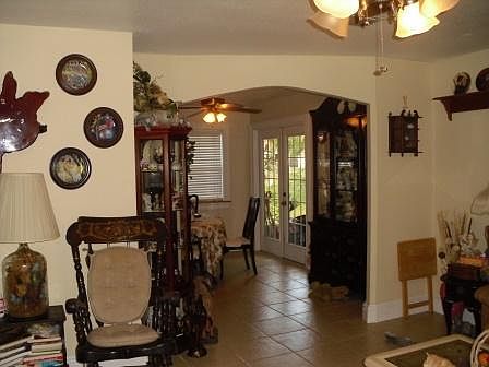 5th image of 2231 SE Seamist Street