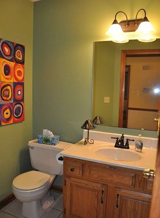 5th image of 7655 Hillsboro Dr