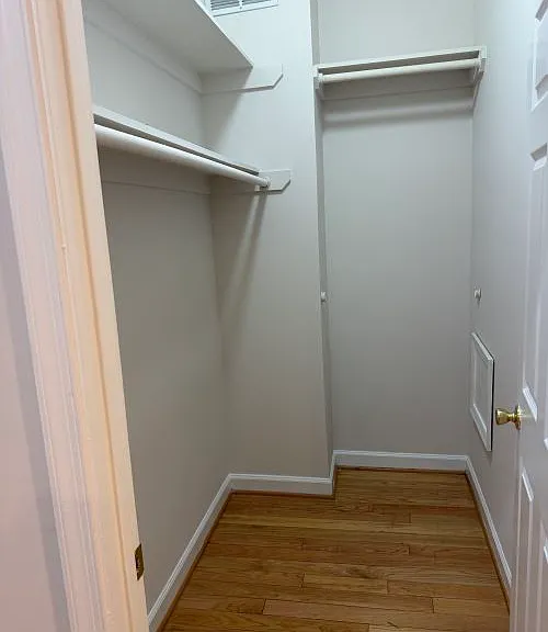 541 Florida Ave NW #B — Photo 7
