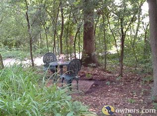 5N375 Cuyahoga Ter, Bartlett, IL 60103