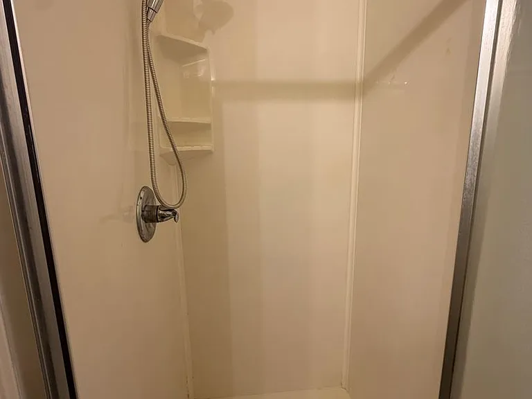 5003 Hall Ave — Photo 14