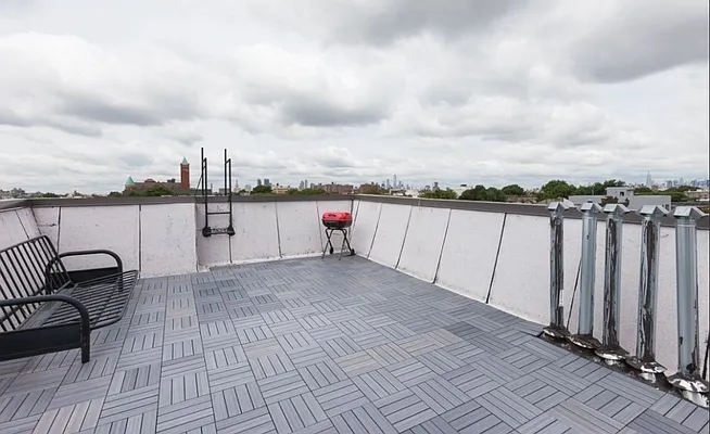 Rented by ERNY LLC | media 8