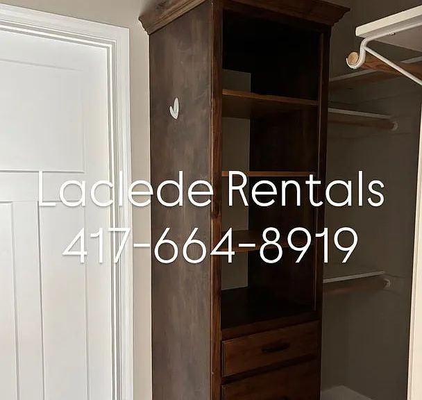 28120 Otter Dr — Photo 21