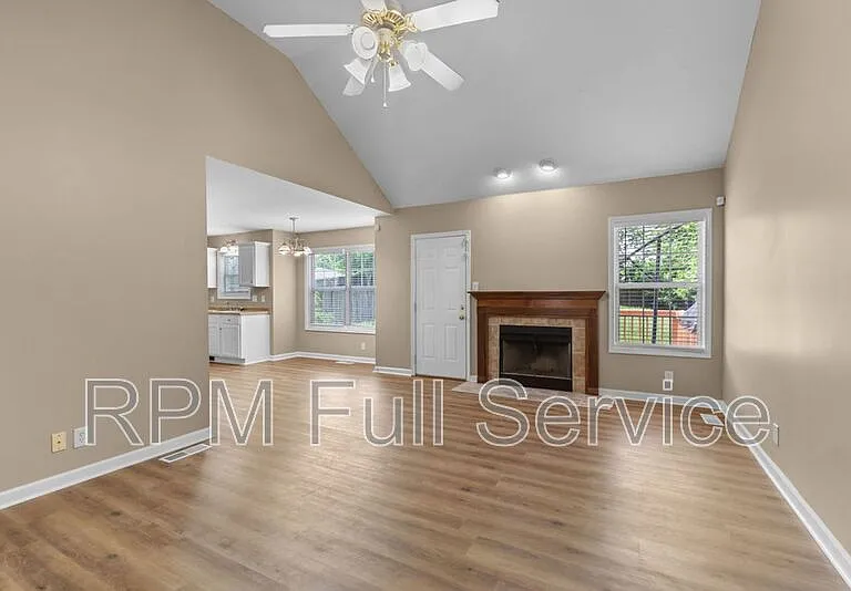 1792 Ridge Runner Ct — Photo 5