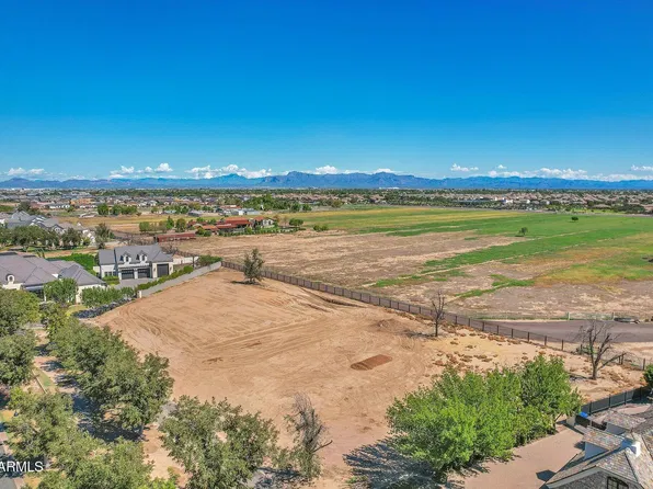 23967 S 205TH Court #20, Queen Creek, AZ 85142