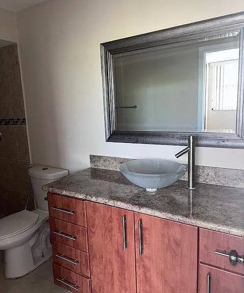 1251 NW 123rd Ave — Photo 1
