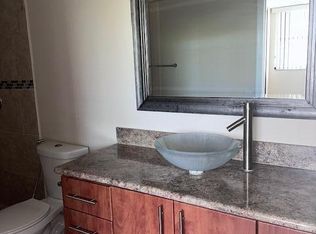 1251 NW 123rd Ave, Pembroke Pines, FL 33026