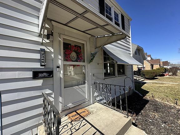 2nd image of 2349 South 77th STREET