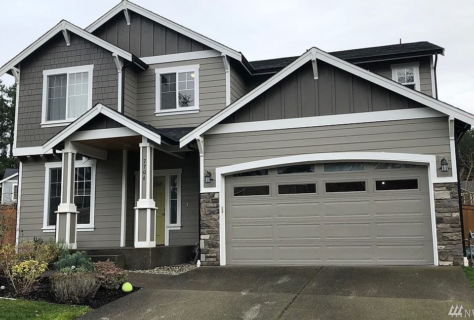 1st image of 7706 232nd Street Ct E
