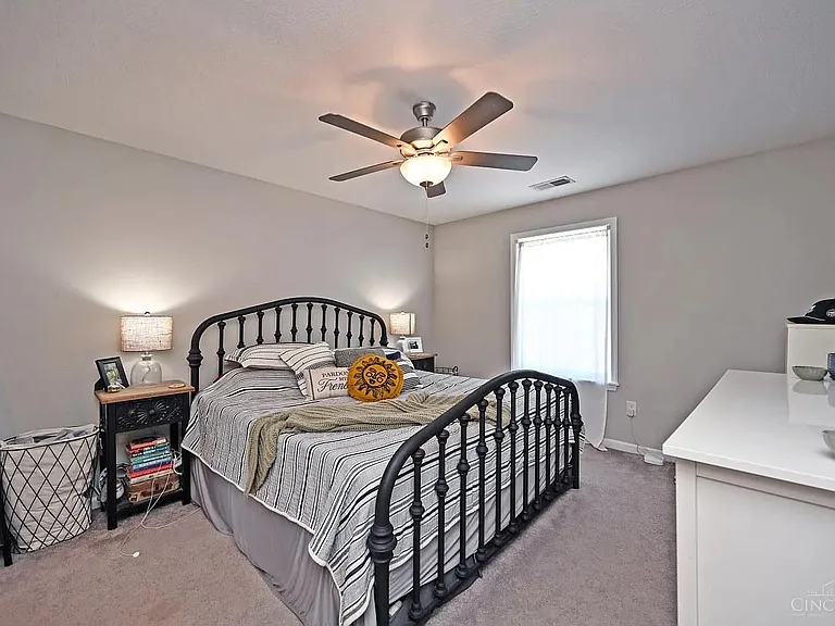 5871 Parkview Ln #300 — Photo 21