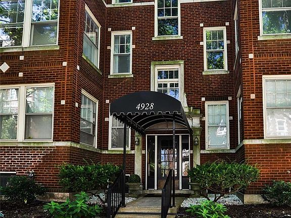 3rd image of 4928 Buckingham Ct APT 3E