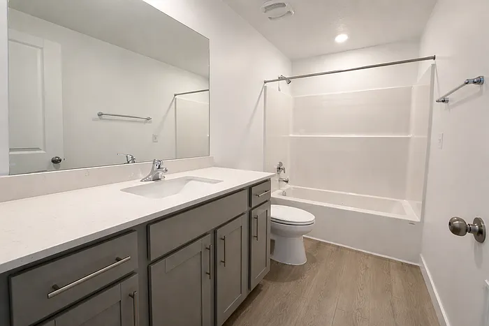 1642 W Blue Flax Dr — Photo 5