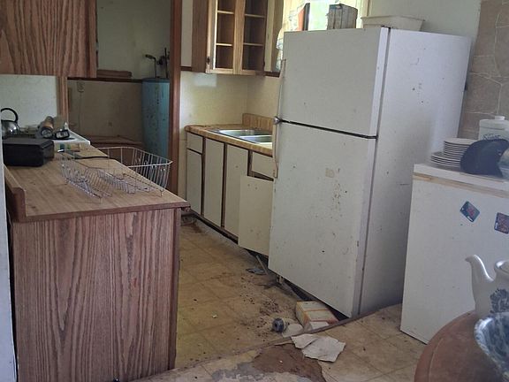 5th image of 106 Hardrick Dr