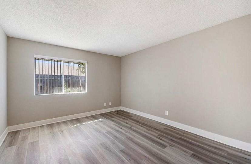 1st image of 24200 Myers Ave #3B