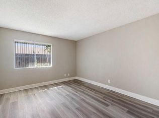 24200 Myers Ave #3B, Moreno Valley, CA 92553