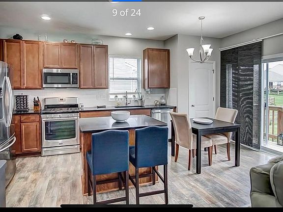 3rd image of 7918 Habbin Dr