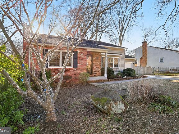 3rd image of 524 Charington Dr