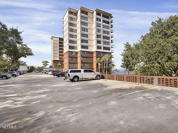 4th image of 6000 SAN JOSE Boulevard #10-C