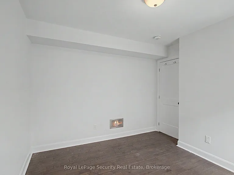 226 Lauder Ave #2 — Photo 15