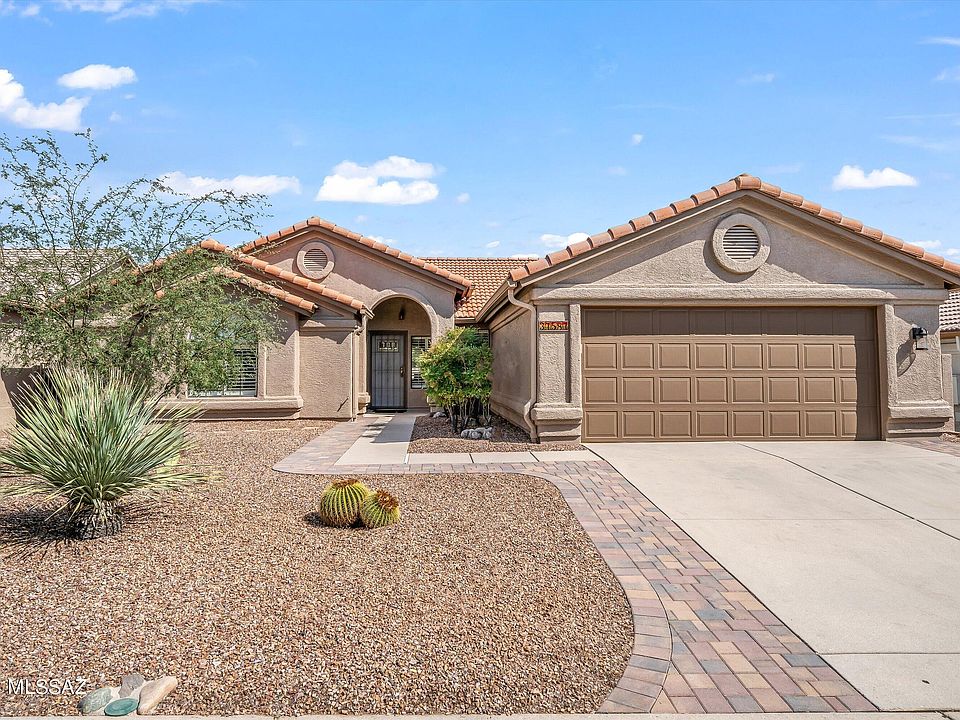 1st image of 37587 S Mountain Sage Dr