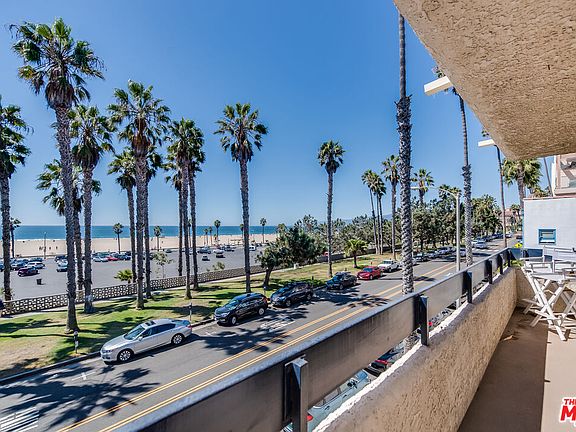 2nd image of 2221 Ocean Ave APT 201