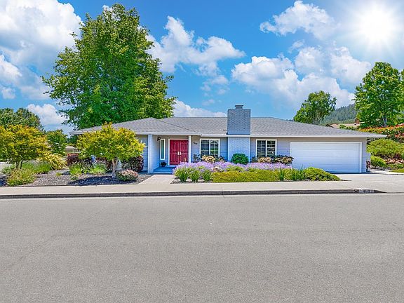2nd image of 469 Oak Vista Drive