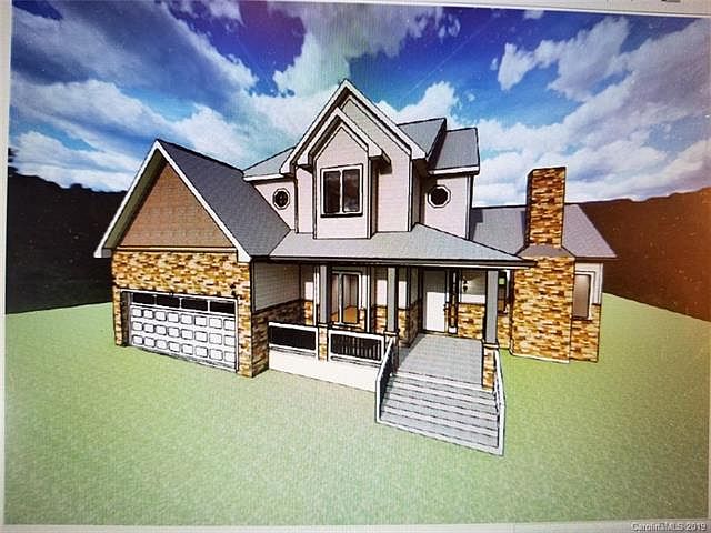1st image of 106 Mollholland Blvd
