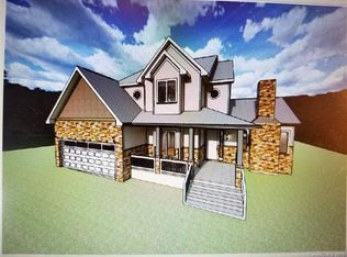 106 Mollholland Blvd, Morganton, NC 28655