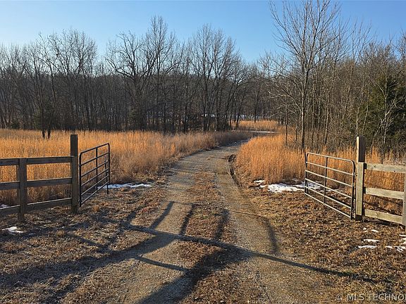 2nd image of 21936 Creager Rd