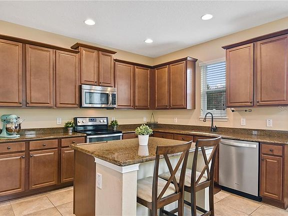 5th image of 7961 Jailene Dr