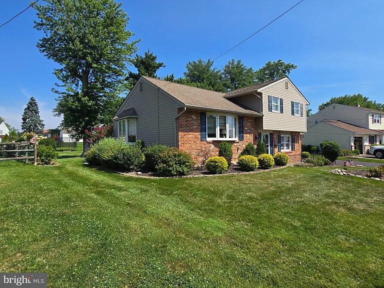 425 Silver Ave — Photo 10