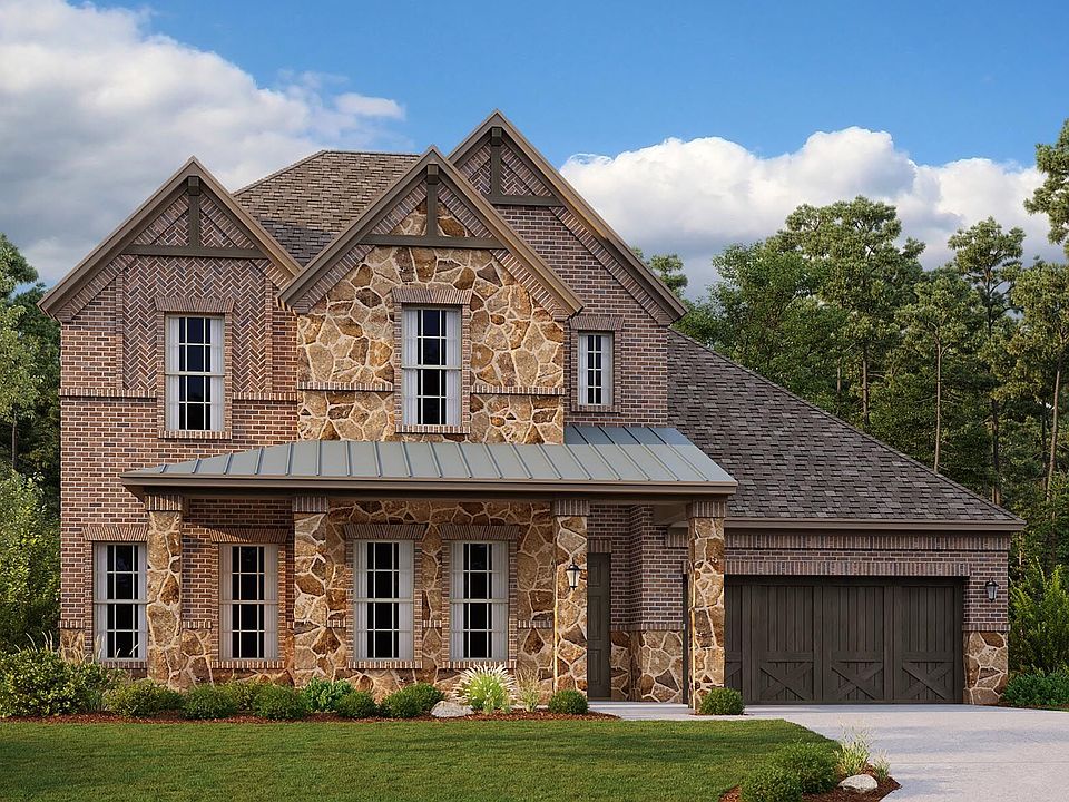 1st image of 212 Winding Creek Ln