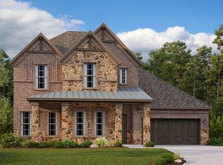 212 Winding Creek Ln, Anna, TX 75409
