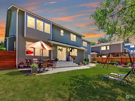 2nd image of 18003 6th Avenue SW