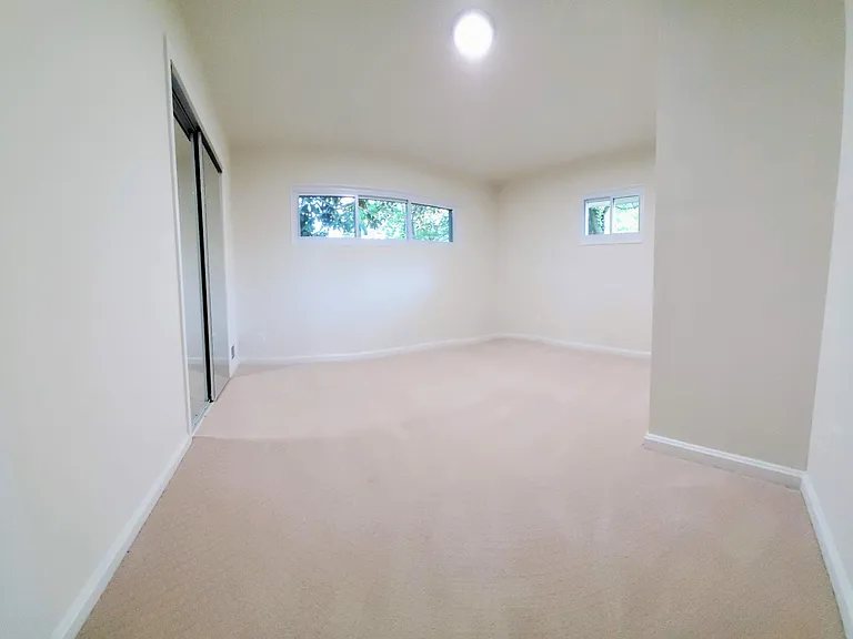 3614 Dannys Ln — Photo 7