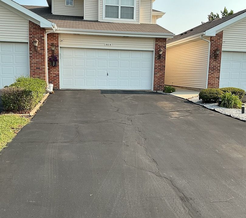 1st image of 5613 W Sutton Pl