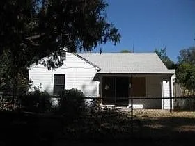3308 Ivy St photo 1