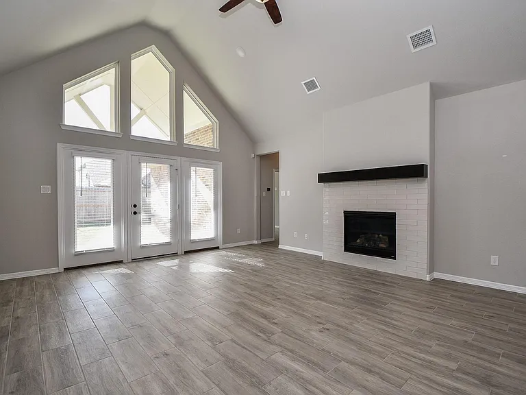 18331 Pedernales Springs Dr — Photo 10