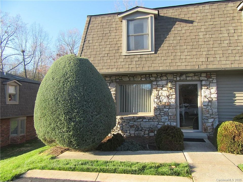 1st image of 2629 Us Highway 70 E APT A1
