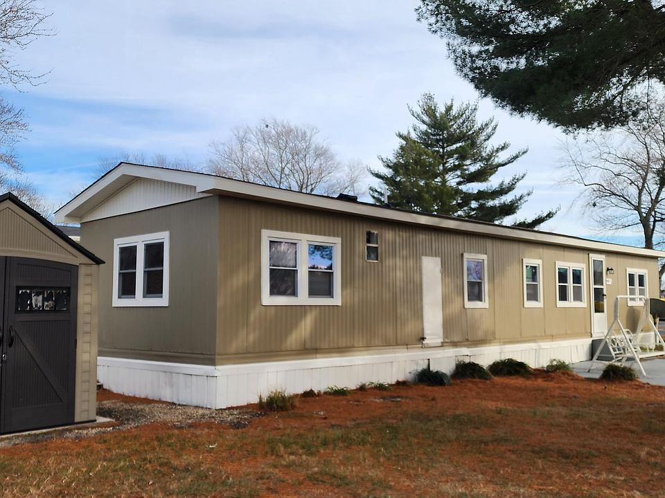 1st image of 17547 Mary Ann Dr Unit 10299