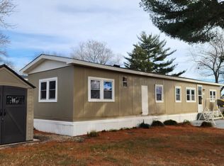 17547 Mary Ann Dr UNIT 10299, Lewes, DE 19958