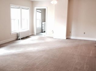 1204 Delaware Ave, Wilmington, DE 19806