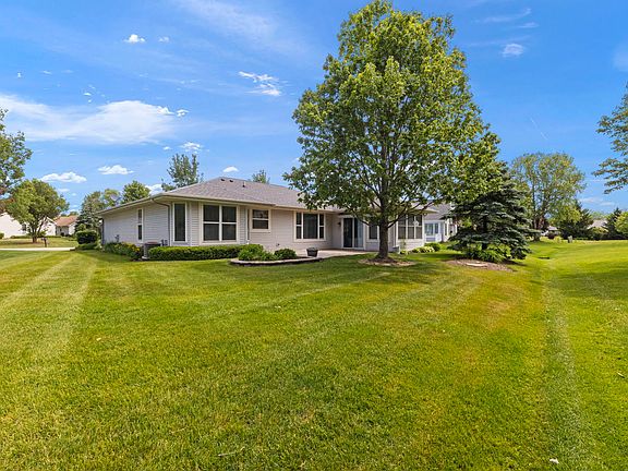 2nd image of 12981 Bull Ridge Dr