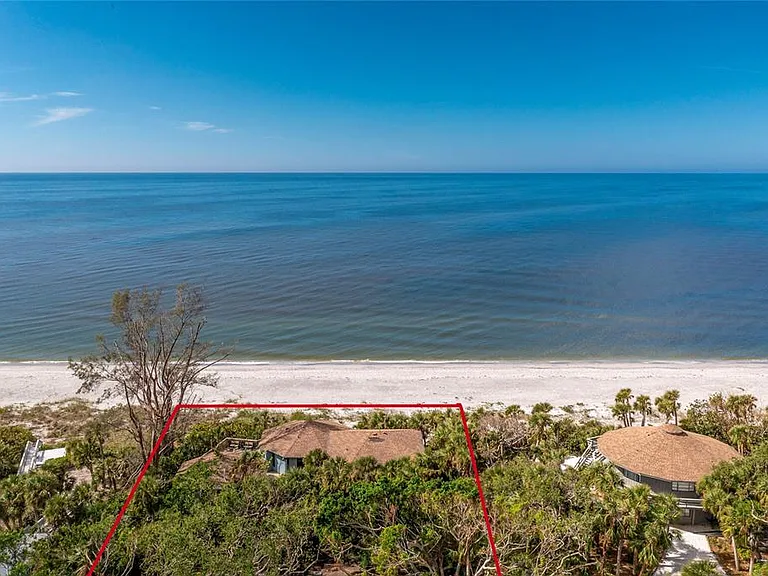 6580 Manasota Key Rd — Photo 8