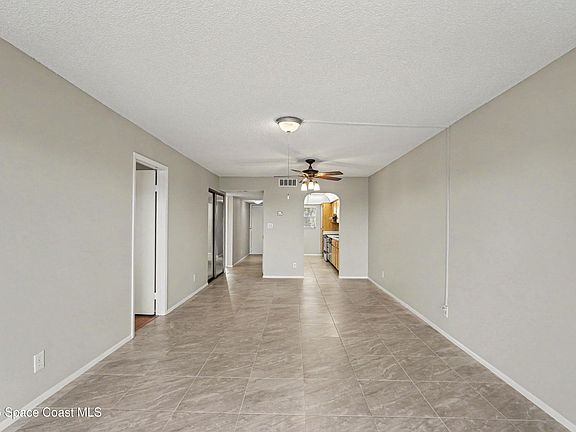 5th image of 520 Palm Springs Blvd APT 306
